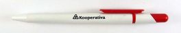 Kooperativa