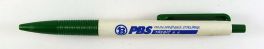 PBS