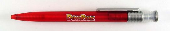 DinoPark