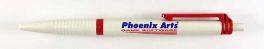 Phoenix Arts