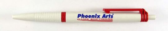 Phoenix Arts