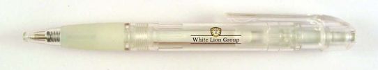 White lion group