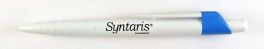Syntaris