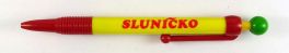 Slunko