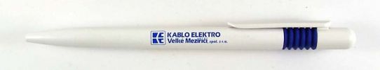 Kablo elektro