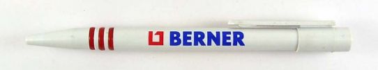 Berner