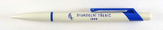 Divadeln Teb
