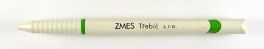 ZMES