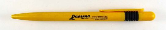 Laverna