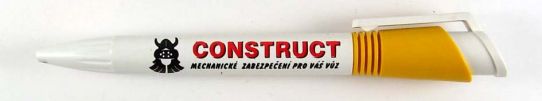 Construct