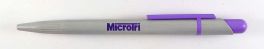 Microtri