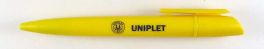 Uniplet