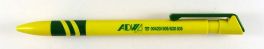 ADW