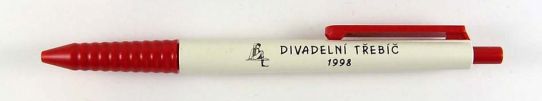Divadeln Teb