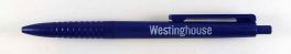 Westinghouse