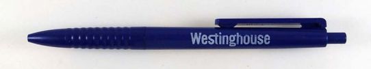 Westinghouse