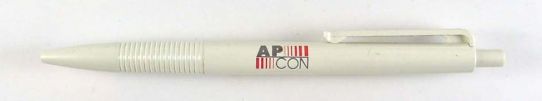 AP CON