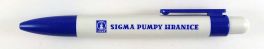Sigma