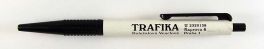 Trafika
