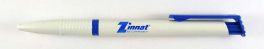 Zinnat