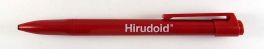 Hirudoid