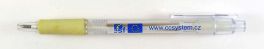 esf