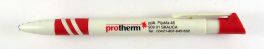 Protherm