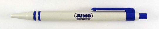 Jumo