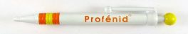 Profnid
