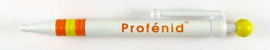 Profnid