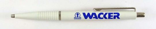 Wacker