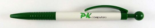 PK computers