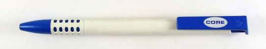 Core