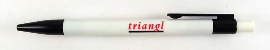 Triangl