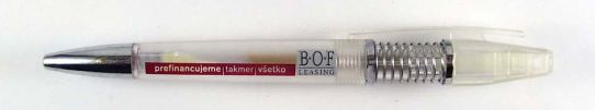 BOF
