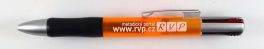 RVP