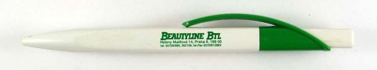Beautyline BTL