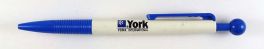 York