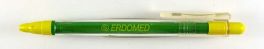 Erdomed