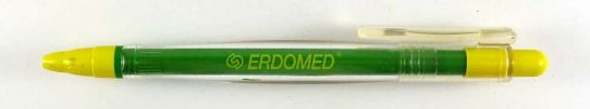 Erdomed