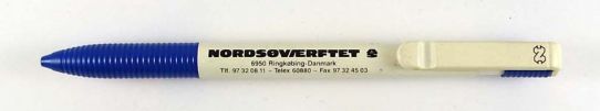 Nordsovierftet