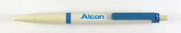 Alcon