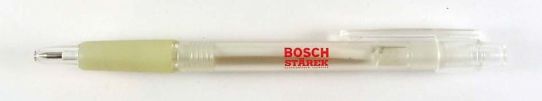 Bosch