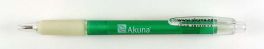 Akuna