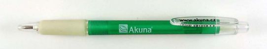 Akuna