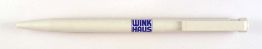 Wink haus