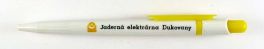 Jadern elektrrna Dukovany