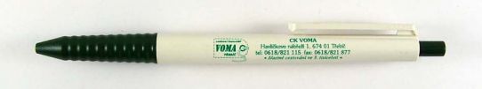 Voma