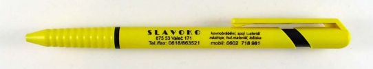 Slavoko