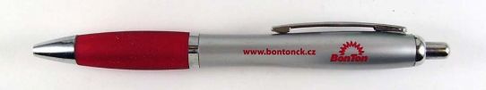 Bon Ton